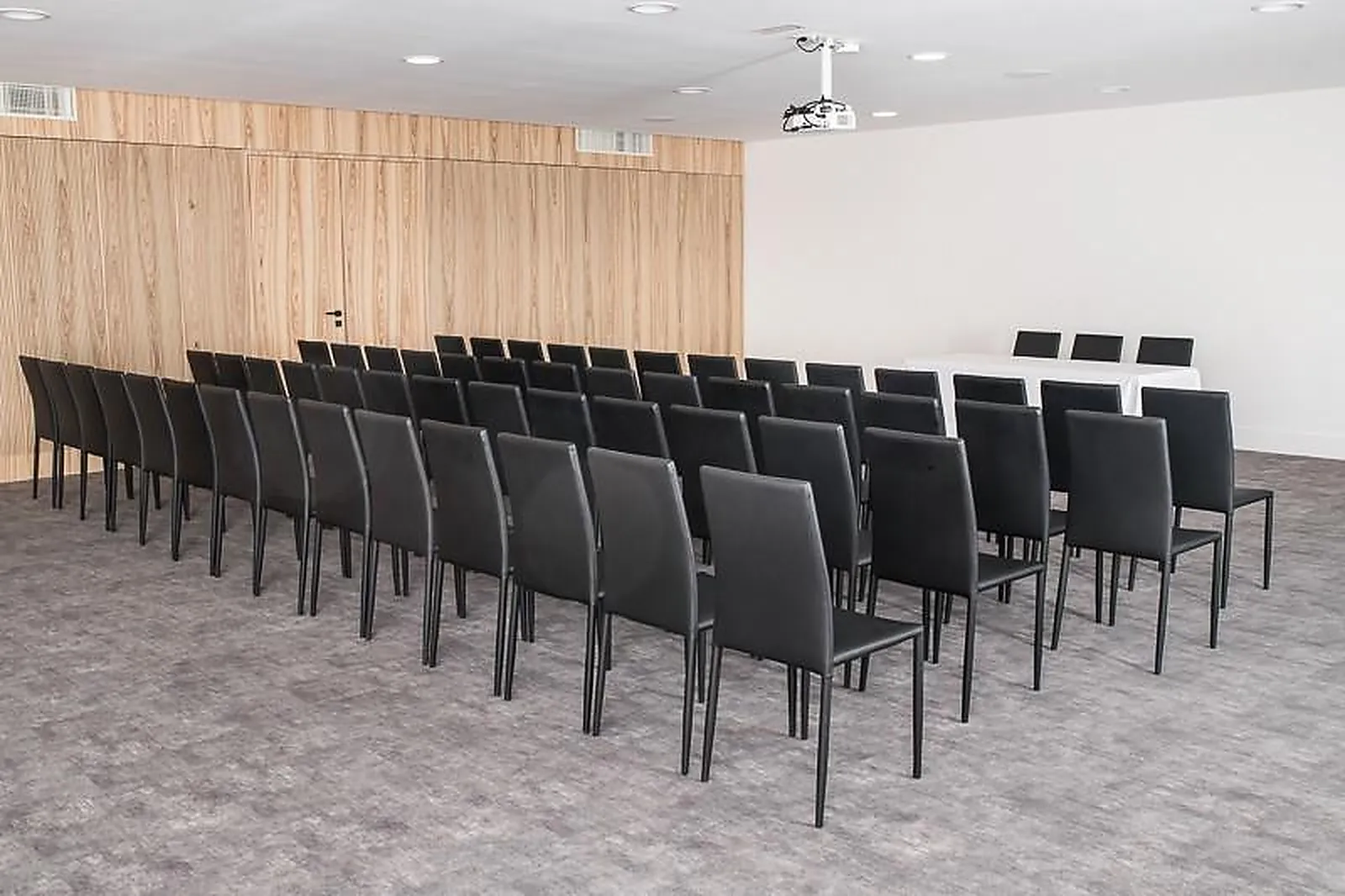 Lieux événementiels, VIVRE[S]